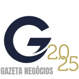 💱GAZETA NEGÓCIOS MIGUELENSE ♻️