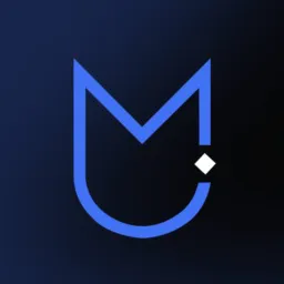 Markus_Moda
