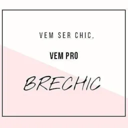 Brechó virtual