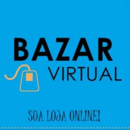 Bazar virtual 🤩 👗👕👚 🛍️