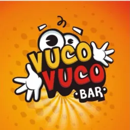 Vuco-vuco São Rafael RN