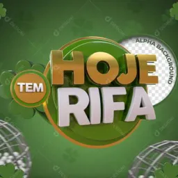 Rifas e sorteios