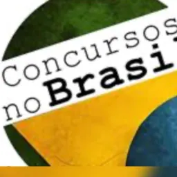 *Concurso só os feras*