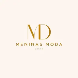 MENINAS MODA 👗👠👛🛍️