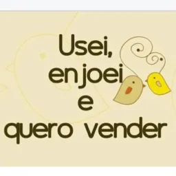 💛Enjoei vou Vender N.FRI💛