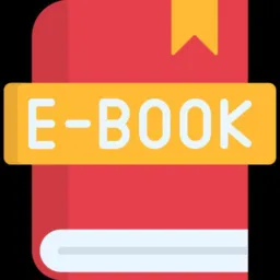 E-book gratuito e pagos