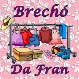 07🛍️vendas fran🩴👜👗