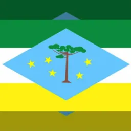Laranjeiras utilidades e negócios