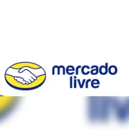 Achado no Mercado Livre