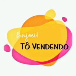 VENDAS E NEGÓCIOS MT🤑🤑🤑