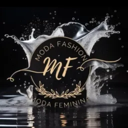 Moda feminina masculina 🛍️loja online 🛍️👜