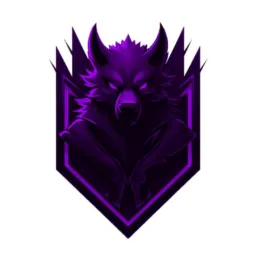 RECRUTAMENTO AIMORÉS E-SPORTS