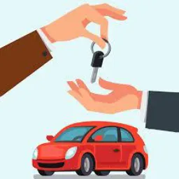 Venda e trocas de veículos🚗🏍️ 017