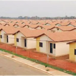 Conpra e venda residencial vale das rosas 🤝