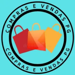 Compras e Vendas PG