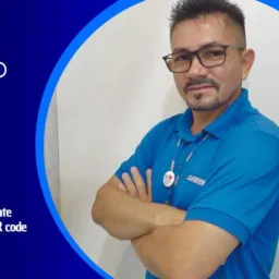Outlet das Avarias😁🤝Gazin 🤩