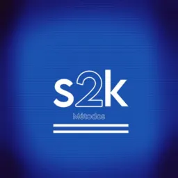 METODOS S2K