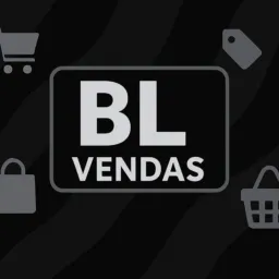 BL VENDAS