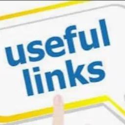 LINKS LINKS NO CHATS💯💯💯
