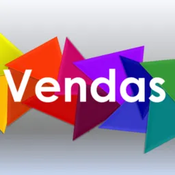 🇧🇷💥ABC - NEGÓCIOS E VENDAS
