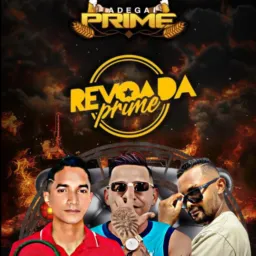 "RESENHA ADEGA PRIME 🍻