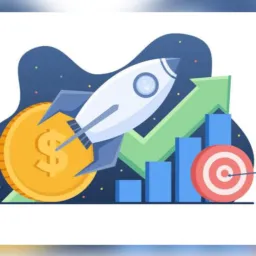 Negócios de seu Interesse