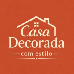 Melhores Promoções 🛍 #6