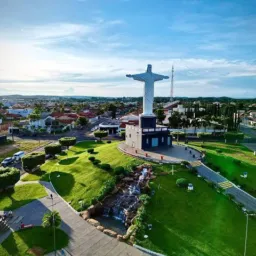 ACONTECEU EM Morrinhos grupo de denuncia