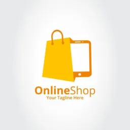 ONLINE SHOP VENDAS TEFÉ🔄🛍️