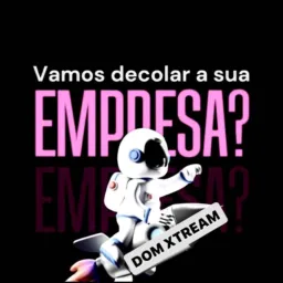👨🏽💻VENDA TODA HORA - Sorocaba / ITU / Votorantim 🦅