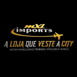 MXL IMPORTS 0🥇🚀🏁