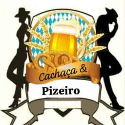 Cachaça e pisero🍺💃