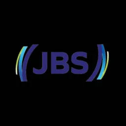 VAGAS JBS COUROS UBERLÂNDIA