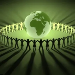 VAGAS PARA TODOS 🌍🇧🇷🇬🇩