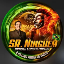 ALCATÉIA DO POSEIDON FAKES 01✅