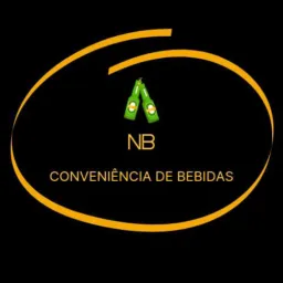NB BEBIDAS e vendas