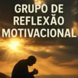 Grupo de reflexão Motivocional