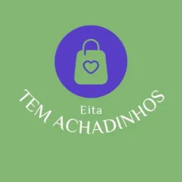 ##1 Eita tem achadinhos