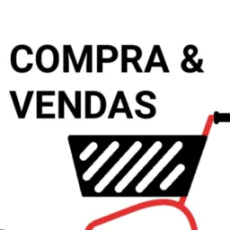 GP de vendas e trocas