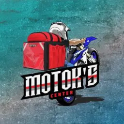 Motok's Center Londrina