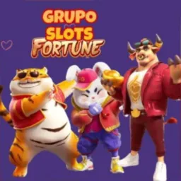 Grupo Analice vip🫨