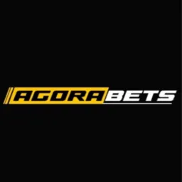 TB Slots da Agorabets,