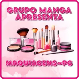 🎰🦅🤑ÁGUIA SLOTS&PORCENTAGENS🤑🦅🎰