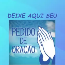 Pedidos de oração