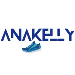 Ana Kelly Fábrica 👟📦 - 2
