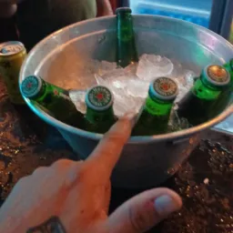 Bora toma umas🍻🍺🍻🍺