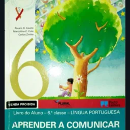 LIVROS ELETRÔNICOS PDF