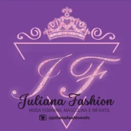 Juliana fashion 🤩👚👗