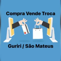 Compr, Vende- Guriri/SAMA