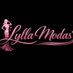 Lylla Modas